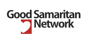 Good Samaritan Network