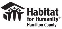 Habitat for Hunanity