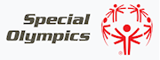 Special Olympics
